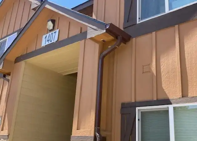 Property at ABER1407 - 1407 N Fry Ln, Boise, ID, 83704, 2 beds, 2 baths, [object Object]