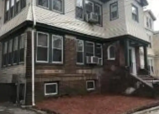 Property at 274 Wainwright St, Newark, NJ, 07112, 2 beds, 1 bath, [object Object]