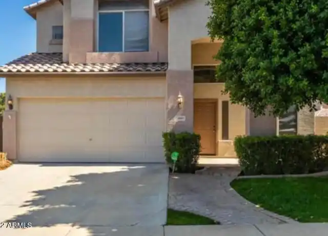 Property at 3651 S Ivy Way, Chandler, AZ, 85248, 4 beds, 3 baths, [object Object]