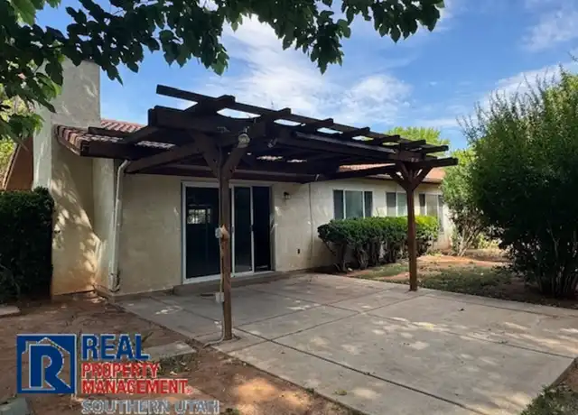 Property at 280 N Sunflower Dr #28, Saint George, UT, 84790, 2 beds, 2 baths, [object Object]
