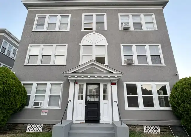 Property at 20 Lakewood St Unit 3R, Worcester, MA, 01603, 2 beds, 1 bath, [object Object]