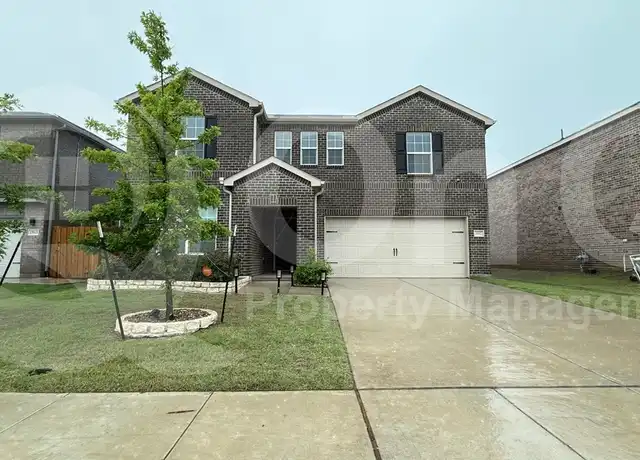 Property at 1917 Damianita Dr, Royse City, TX, 75189, 5 beds, 3 baths, [object Object]