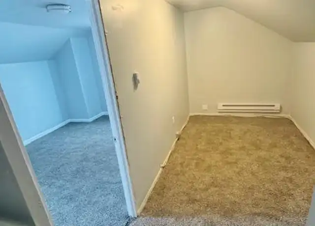 Property at 208 Norway Ave Unit 2nd, Hamilton Township, NJ, 08609, 3 beds, 1 bath, [object Object]
