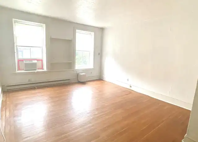 Property at 319 S 12th St, Philadelphia, PA, 19107, 0 beds, 1 bath, [object Object]