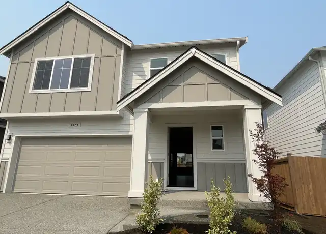 Property at 8827 53rd Pl NE, Marysville, WA, 98270, 4 beds, 2.5 baths, [object Object]