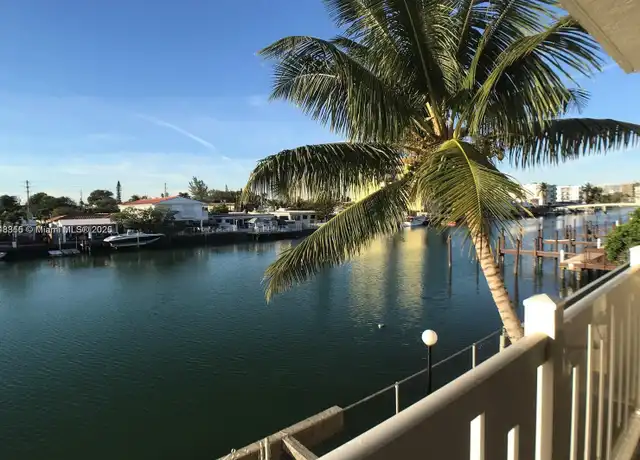 Property at 7900 Tatum Waterway Dr #211, Miami Beach, FL, 33141, 2 beds, 1.5 baths, [object Object]