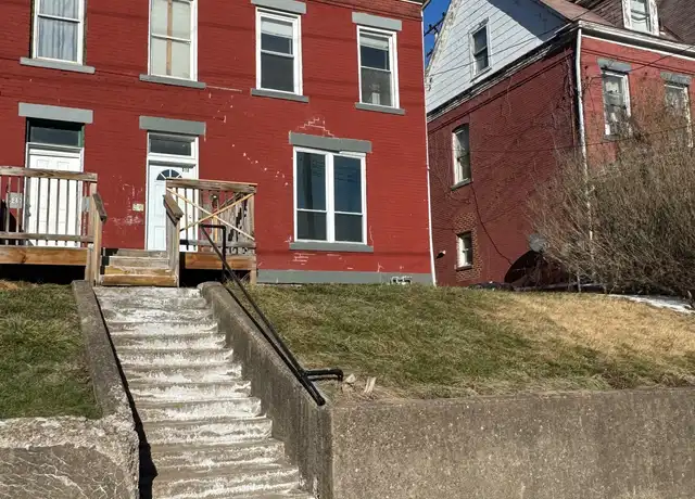 Property at 518 Airbrake Ave, Wilmerding, PA, 15148, 3 beds, 1 bath, [object Object]