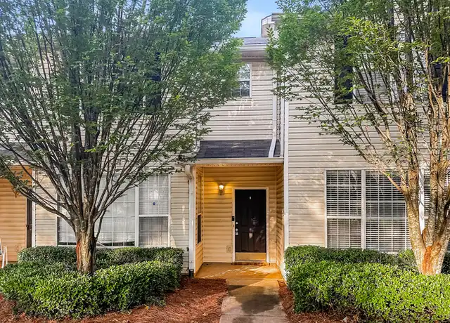 Property at 373 Smokewood Way, Newnan, GA, 30263, 3 beds, 2.5 baths, [object Object]