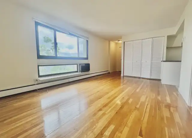 Property at 77 Trowbridge St Unit 61B, Cambridge, MA, 02138, 1 bed, 1 bath, [object Object]