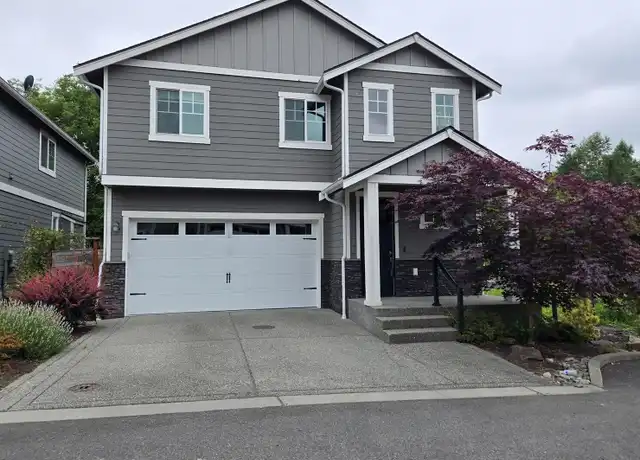 Property at 8405 207th St NE, Arlington, WA, 98223, 3 beds, 2.5 baths, [object Object]