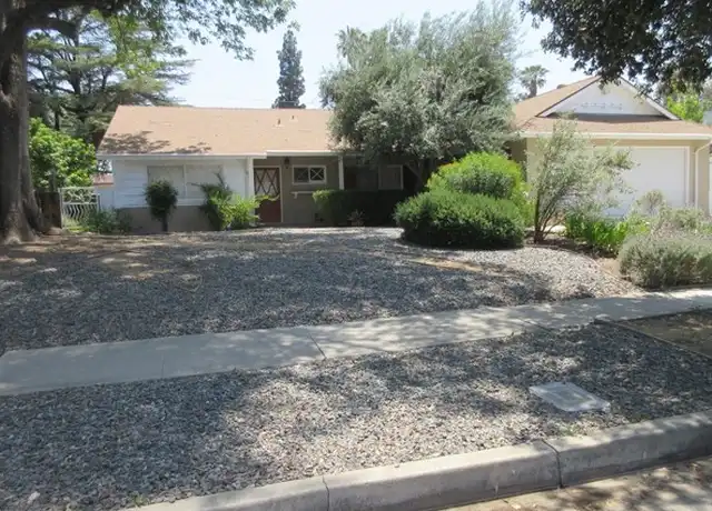 Property at 18330 Blackhawk St, Porter Ranch, CA, 91326, 3 beds, 3 baths, [object Object]