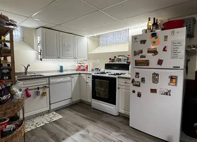 Property at 57 Cummings Rd, Brighton, MA, 02135, 2 beds, 1 bath, [object Object]
