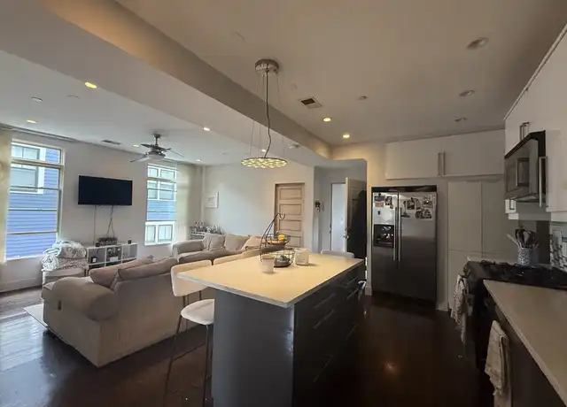 Property at 44 Saint Margaret St Unit 3, Boston, MA, 02125, 4 beds, 2 baths, [object Object]