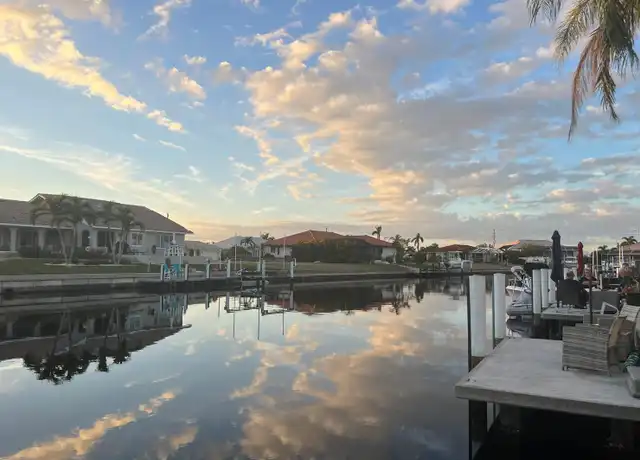 Property at 1335 Mineo Dr Unit G-7, Punta Gorda, FL, 33950, 2 beds, 1 bath, [object Object]