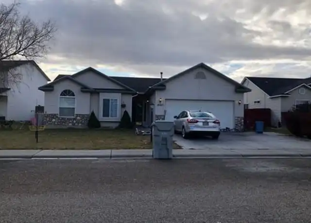 Property at 14067 Shenandoah Ct, Caldwell, ID, 83607, 3 beds, 2 baths, [object Object]