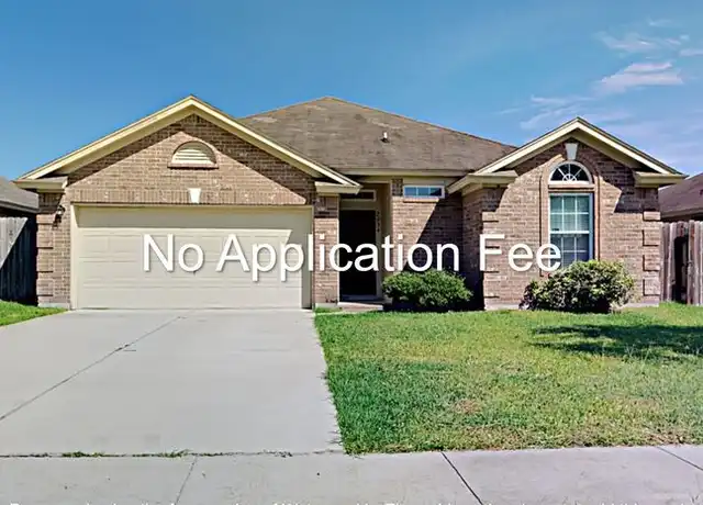 Property at 2034 Escalante Trl, Corpus Christi, TX, 78410, 3 beds, 2 baths, [object Object]