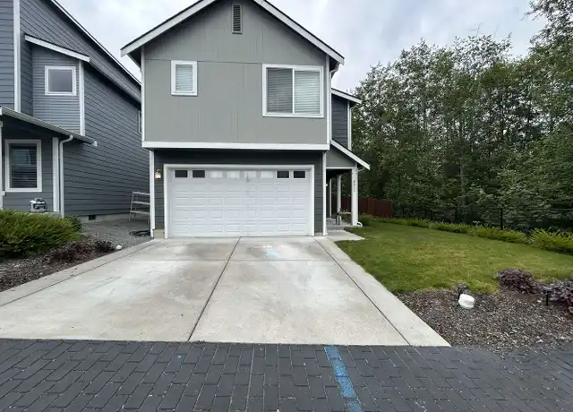 Property at 8511 63rd St NE, Marysville, WA, 98270, 4 beds, 2.5 baths, [object Object]