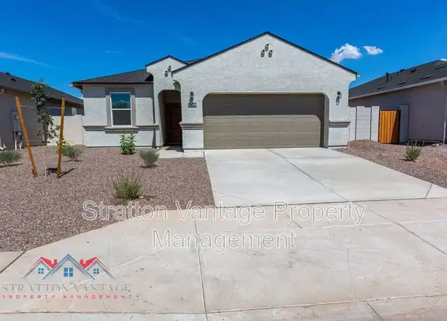 Property at 35599 N Breezy Ln, AZ, 3 beds, 2 baths, [object Object]