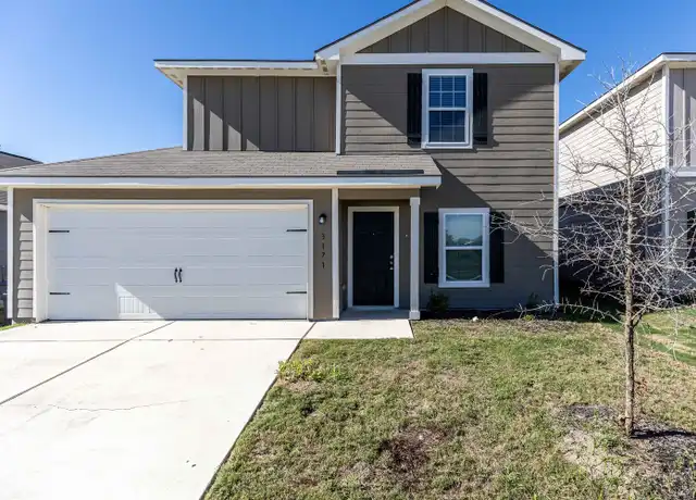Property at 3171 Jackson Smt, Converse, TX, 78109, 3 beds, 3 baths, [object Object]