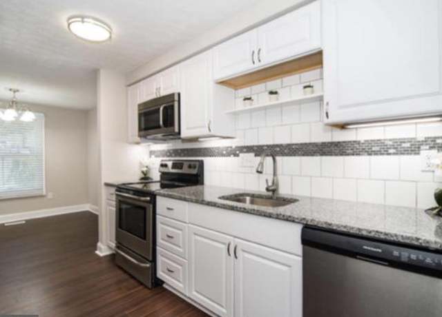 Photo of 637 Whittier Pkwy, Severna Park, MD 21146
