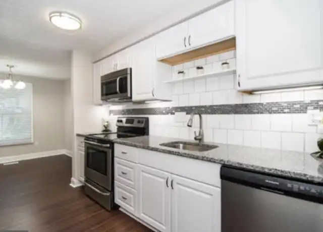 Property at 637 Whittier Pkwy, Severna Park, MD, 21146, 4 beds, 3.5 baths, [object Object]