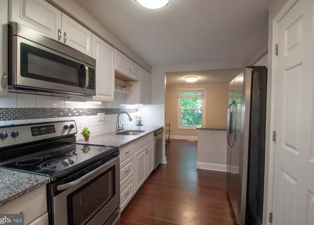 Photo of 637 Whittier Pkwy, Severna Park, MD 21146
