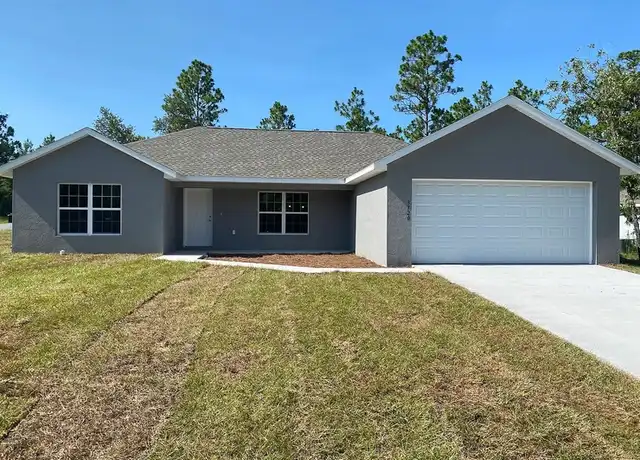 Property at 3720 W Wilburton Dr, Dunnellon, FL, 34433, 3 beds, 2 baths, [object Object]