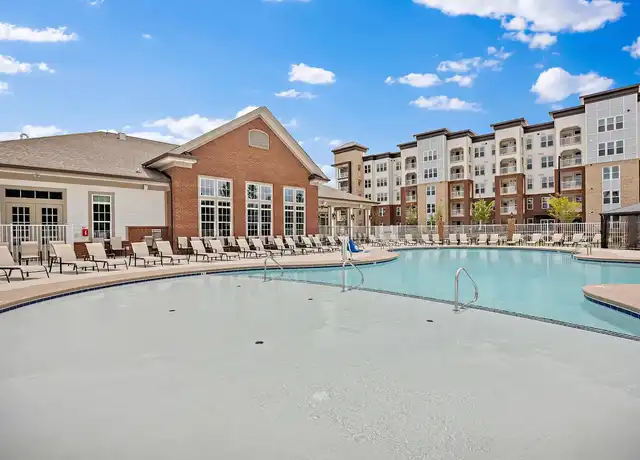 Property at Ellis Station - 2015 Watchorn St, Durham, NC, 27703, 0-3 beds, 1-2 bath, [object Object]