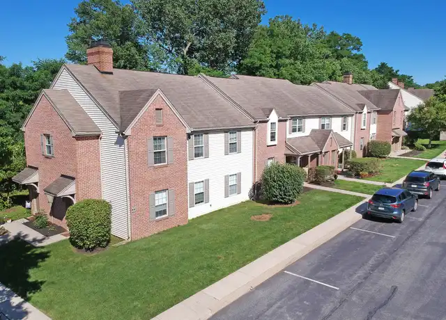 Property at 258 Aberdeen Ave, Exton, PA, 19341, 1 bed, 1 bath, [object Object]