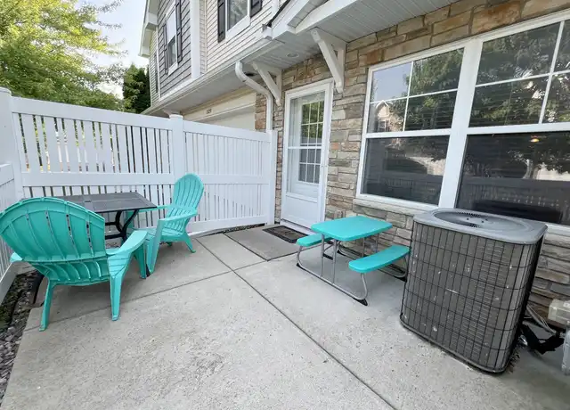Property at 15257 60th Ave N, Minneapolis, MN, 55446, 3 beds, 2.5 baths, [object Object]