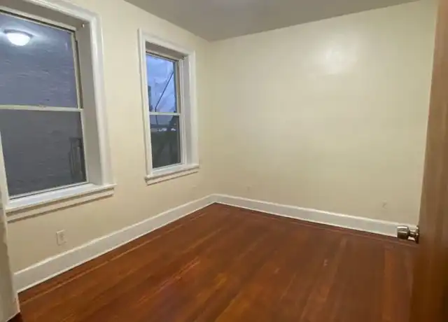 Property at 24 50th St Unit A2, Weehawken, NJ, 07086, 1 bed, 1 bath, [object Object]