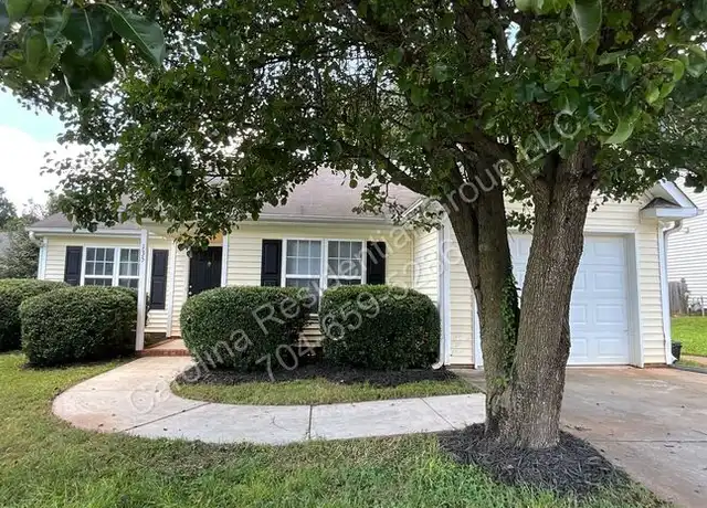 Property at 135 Braeburn Dr, Winston Salem, NC, 27127, 3 beds, 2 baths, [object Object]