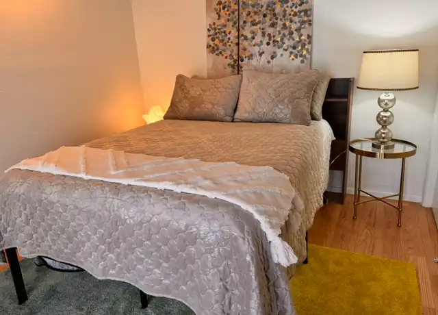 Property at 6505 Morris Ave, El Cerrito, CA, 94530, 2 beds, 1 bath, [object Object]