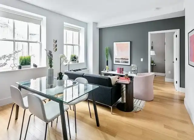 Property at 67 Wall St Unit 2H, New York, NY, 10005, 3 beds, 2 baths, [object Object]