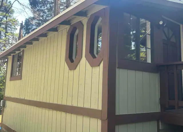 Property at 22927 Crest Forest Dr, Crestline, CA, 92325, 2 beds, 1 bath, [object Object]