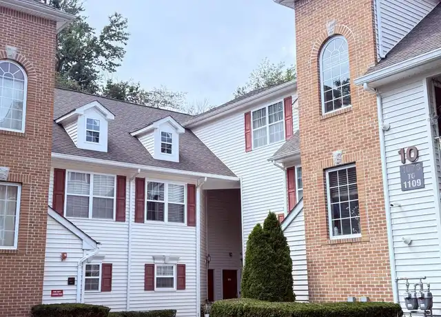 Property at 1091 Morning Glory Dr #1091, Jamesburg, NJ, 08831, 2 beds, 2 baths, [object Object]