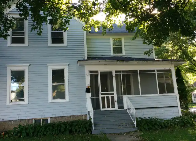 Property at 417 S Cook St, Barrington, IL, 60010, 3 beds, 1.5 baths, [object Object]