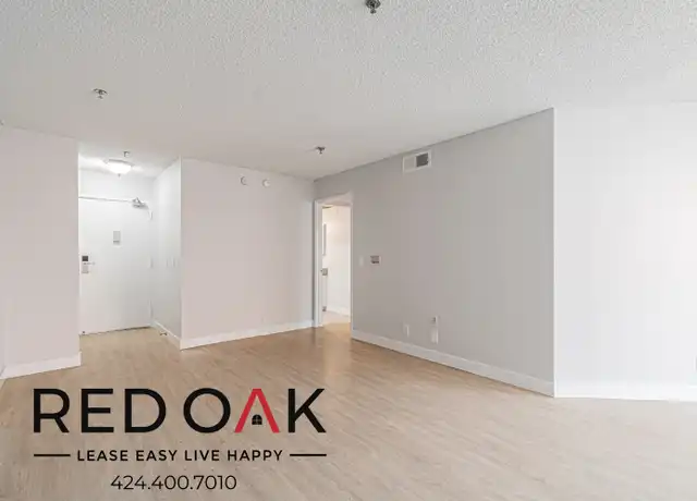Property at 350 S Reno St Unit 203, Los Angeles, CA, 90057, 2 beds, 2 baths, [object Object]