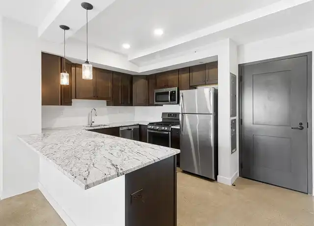 Property at 504 Glenbrook Rd, Stamford, CT, 06906, 1 bed, 1 bath, [object Object]