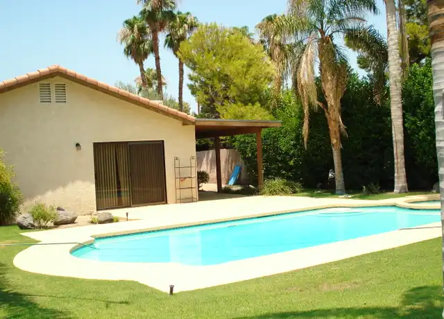 Property at 34220 Linda Way, Cathedral City, CA, 92234, 3 beds, 2 baths, [object Object]