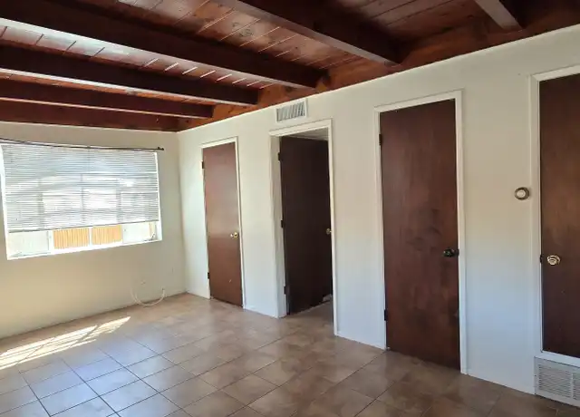 Property at 5739 E 1st St Unit 1, Tucson, AZ, 85711, 2 beds, 1 bath, [object Object]