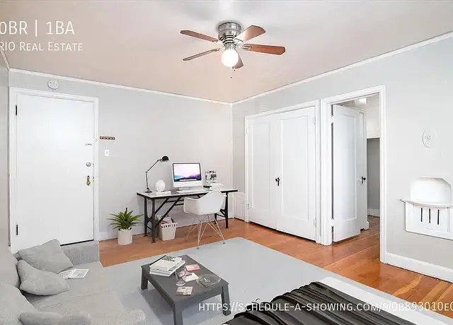 Photo of 1563 N Washington St, Denver, CO 80203