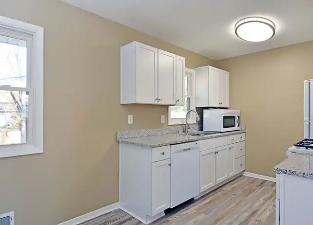 Property at 1208 82nd Ave N, Minneapolis, MN, 55444, 5 beds, 2 baths, [object Object]