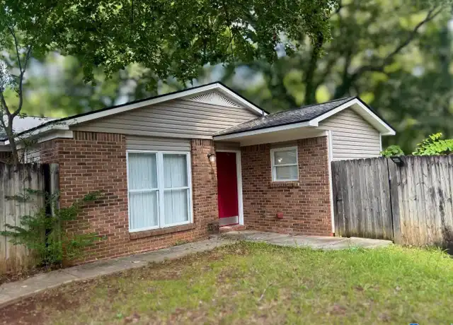 Property at 101 Westscott Dr Unit B, Madison, AL, 35758, 2 beds, 2 baths, [object Object]