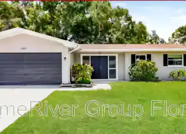 Property at 1023 San Pedro Dr, Dunedin, FL, 34698, 3 beds, 2 baths, [object Object]