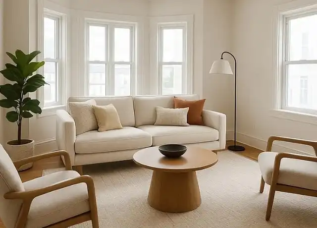 Property at 76 Bunkerhill St Apt 3, Lawrence, MA, 01841, 3 beds, 1 bath, [object Object]