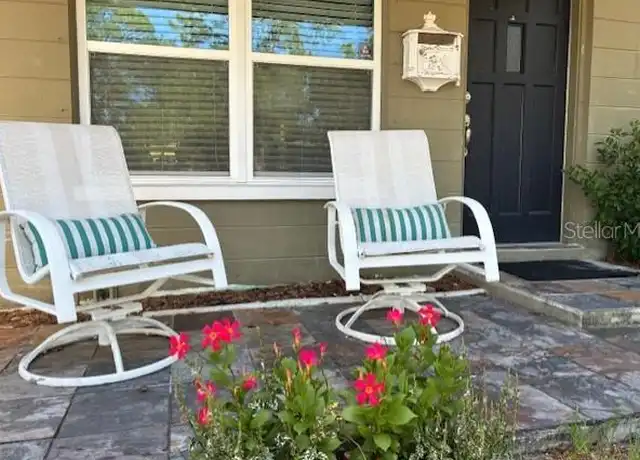 Property at 3239 Boca Ciega Dr N, Saint Petersburg, FL, 33710, 2 beds, 2 baths, [object Object]