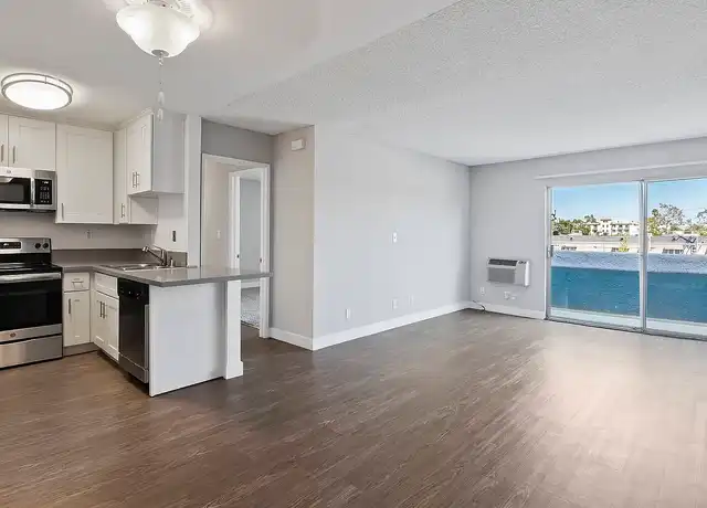 Property at Villa Bianca - 700 N W Knoll Dr, West Hollywood, CA, 90069, 0 beds, 1 bath, [object Object]