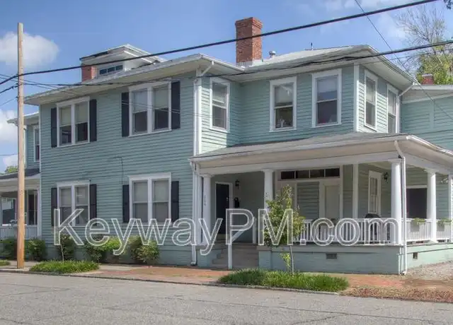 Property at 308 3rd St, Augusta, GA, 30901, 2 beds, 2 baths, [object Object]