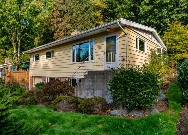 Property at 10344 45th Ave NE, Seattle, WA, 98125, 3 beds, 2 baths, [object Object]